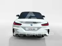 2023 BMW Z4