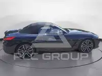 2023 BMW Z4