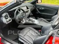 2023 BMW Z4
