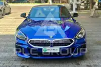 2023 BMW Z4