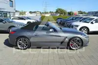2023 BMW Z4