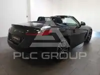 2023 BMW Z4