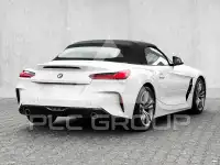2023 BMW Z4