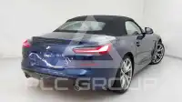 2023 BMW Z4