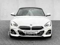 2023 BMW Z4