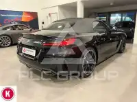 2023 BMW Z4