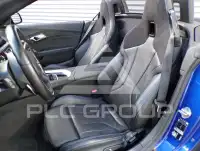 2023 BMW Z4