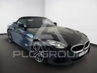 2023 BMW Z4