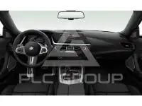 2023 BMW Z4