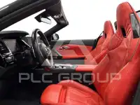 2023 BMW Z4
