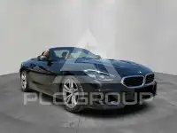 2023 BMW Z4