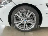2023 BMW Z4