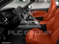 2023 BMW Z4