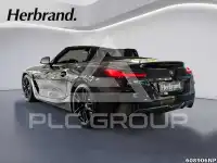 2023 BMW Z4