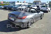 2023 BMW Z4