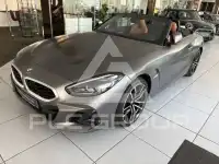 2023 BMW Z4