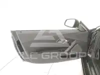 2023 BMW Z4