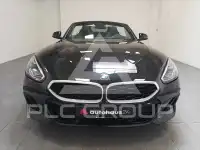 2023 BMW Z4