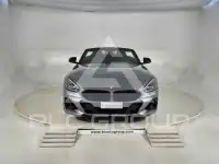 2023 BMW Z4