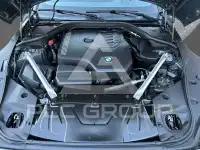 2023 BMW Z4