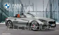 2023 BMW Z4