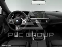 2023 BMW Z4