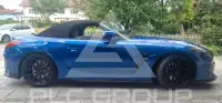 2023 BMW Z4
