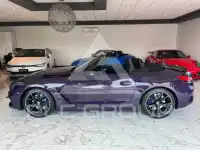 2023 BMW Z4