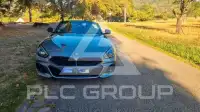 2023 BMW Z4