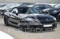 2023 BMW Z4