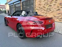 2023 BMW Z4