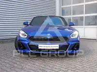 2023 BMW Z4
