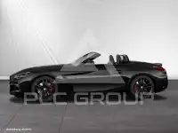 2023 BMW Z4