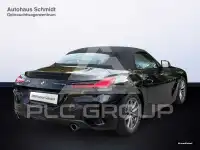 2023 BMW Z4
