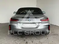 2023 BMW Z4