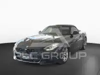 2023 BMW Z4