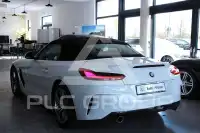 2023 BMW Z4