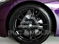 2023 BMW Z4