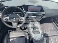 2023 BMW Z4