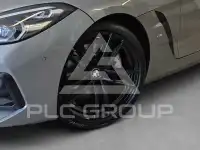 2023 BMW Z4
