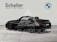 2023 BMW Z4