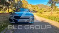 2023 BMW Z4