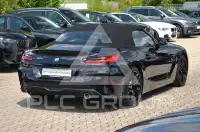 2023 BMW Z4