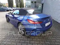 2023 BMW Z4