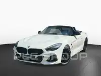 2023 BMW Z4