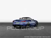 2023 BMW Z4