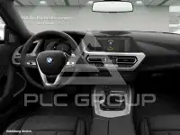 2023 BMW Z4