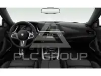 2023 BMW Z4