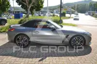 2023 BMW Z4