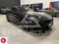 2023 BMW Z4